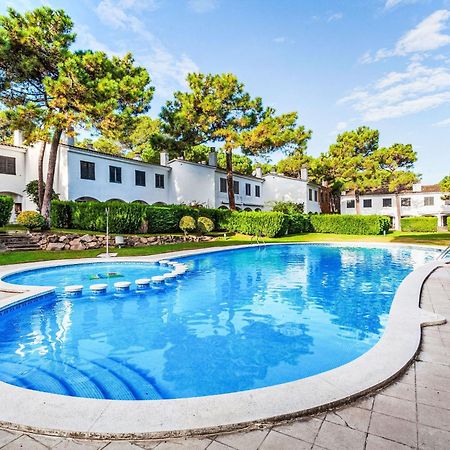Holiday Home Palshaus Venice By Interhome Exteriör bild