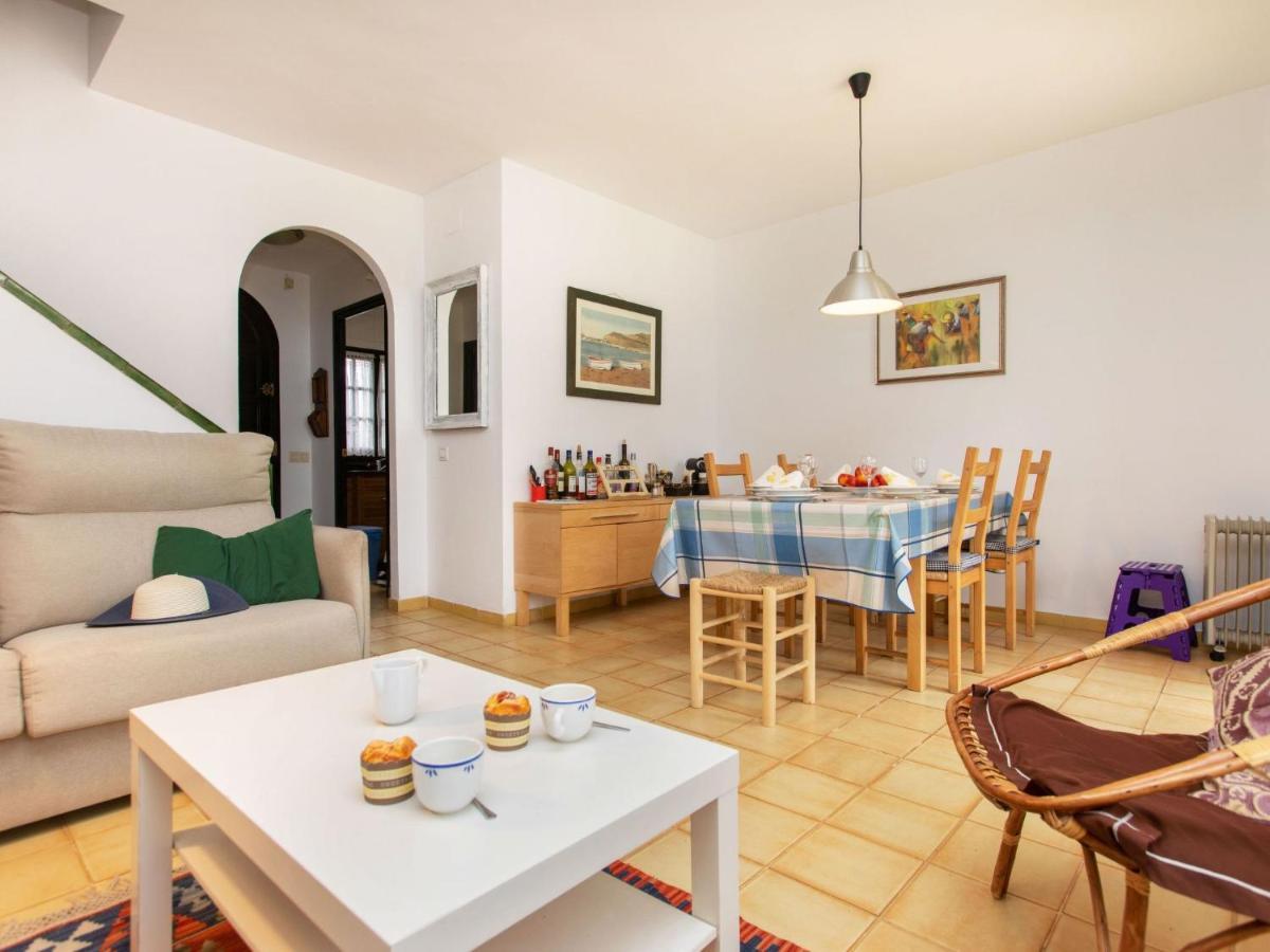 Holiday Home Palshaus Venice By Interhome Exteriör bild