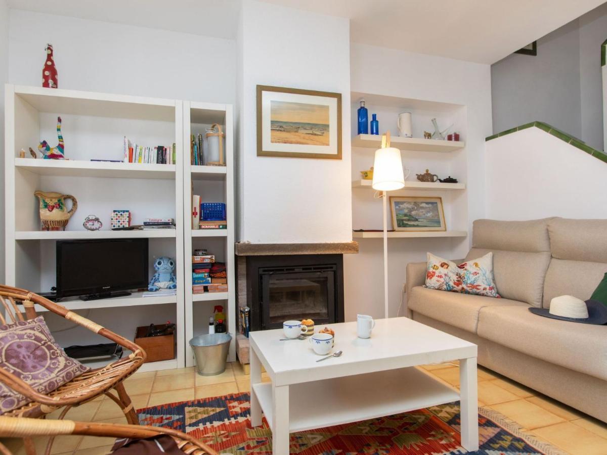 Holiday Home Palshaus Venice By Interhome Exteriör bild