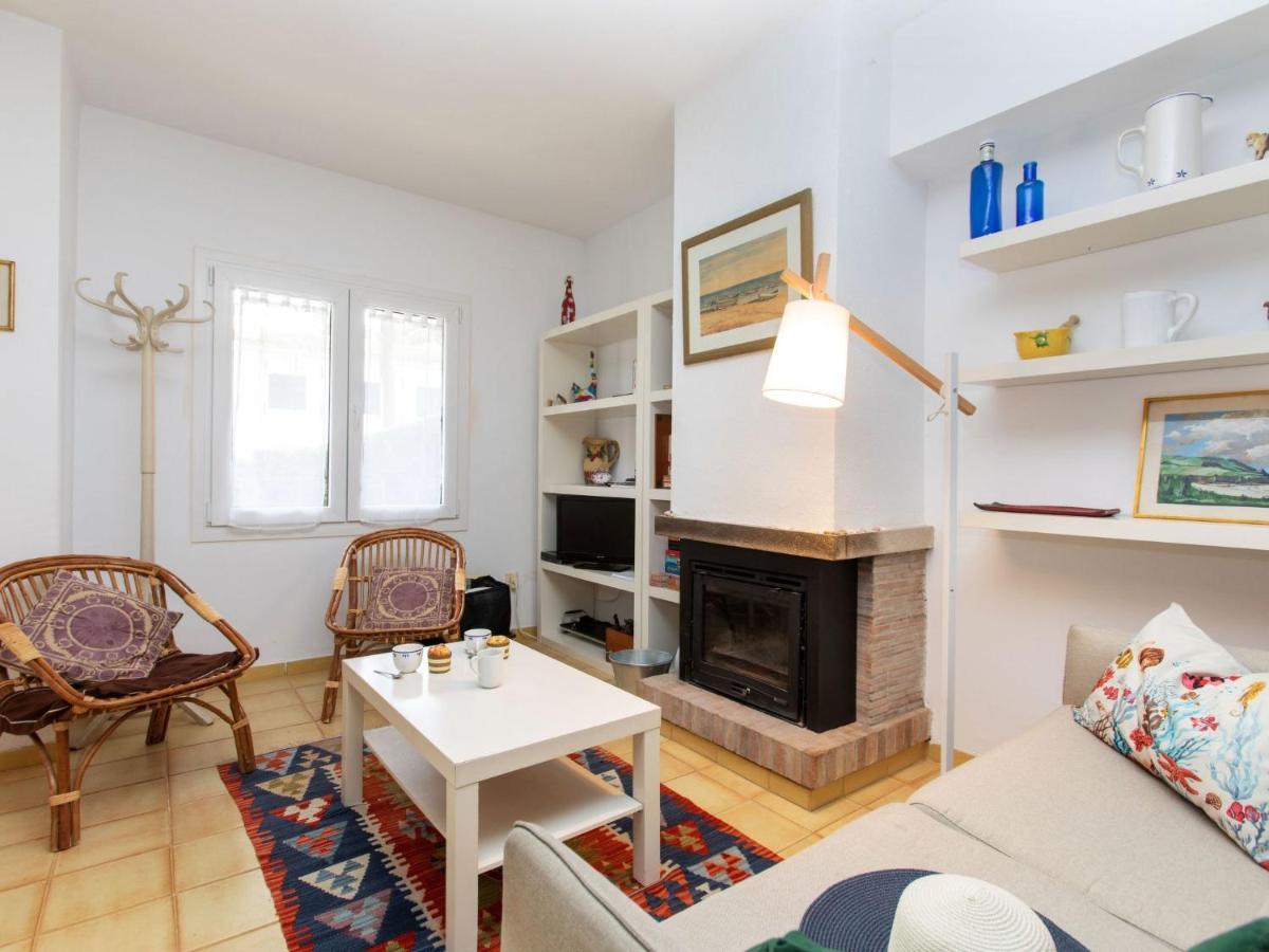 Holiday Home Palshaus Venice By Interhome Exteriör bild