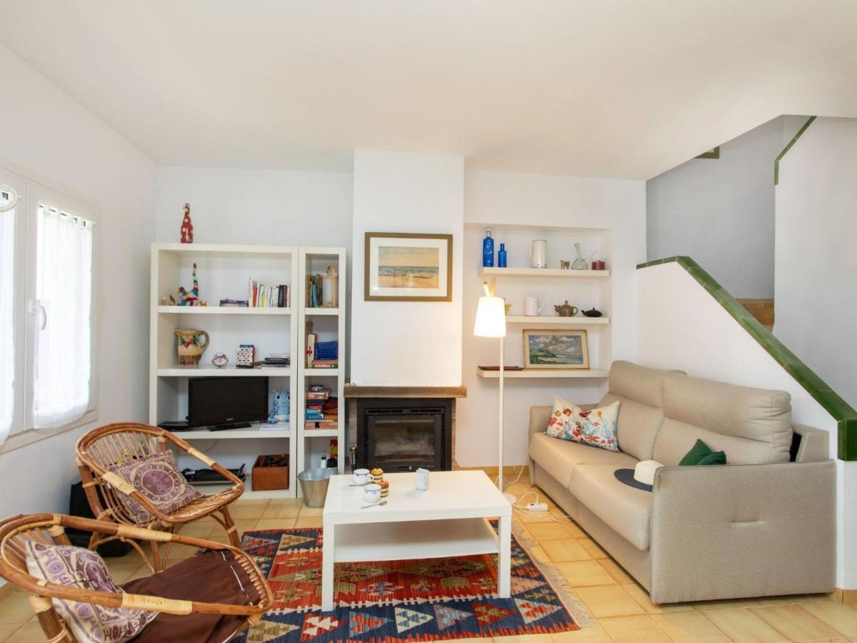 Holiday Home Palshaus Venice By Interhome Exteriör bild