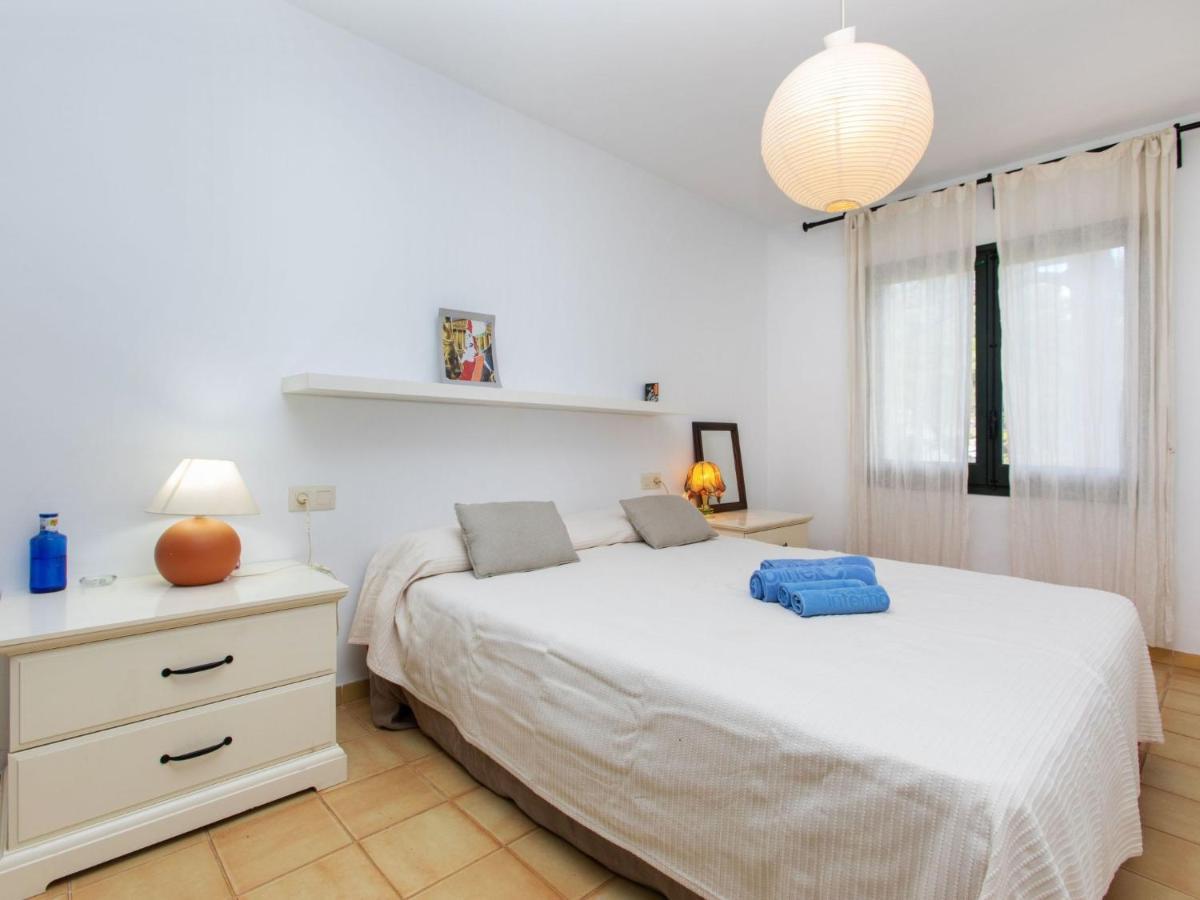 Holiday Home Palshaus Venice By Interhome Exteriör bild
