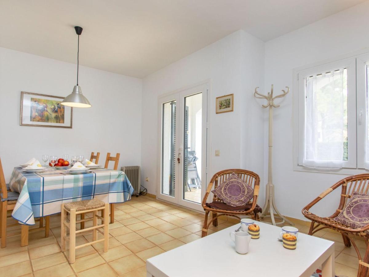 Holiday Home Palshaus Venice By Interhome Exteriör bild