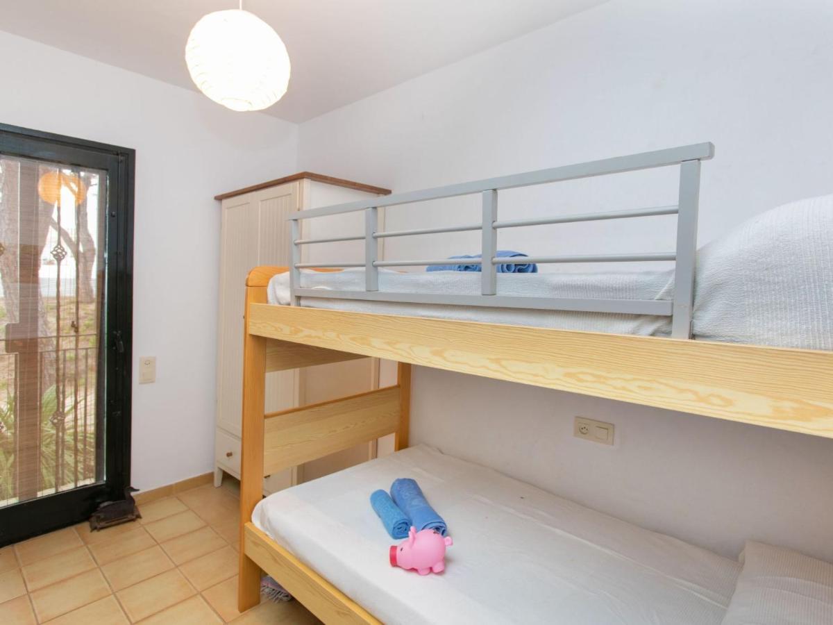 Holiday Home Palshaus Venice By Interhome Exteriör bild