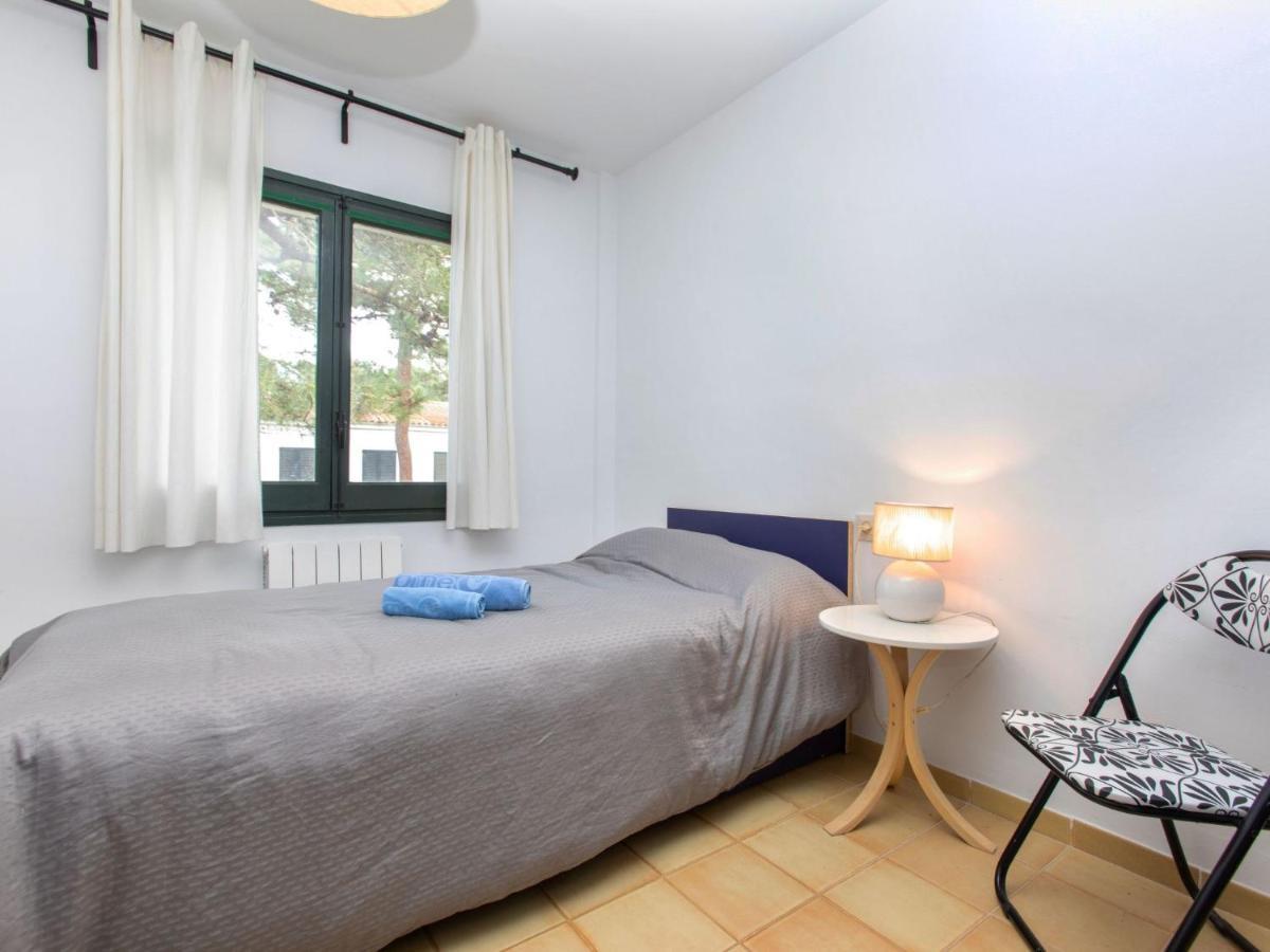Holiday Home Palshaus Venice By Interhome Exteriör bild