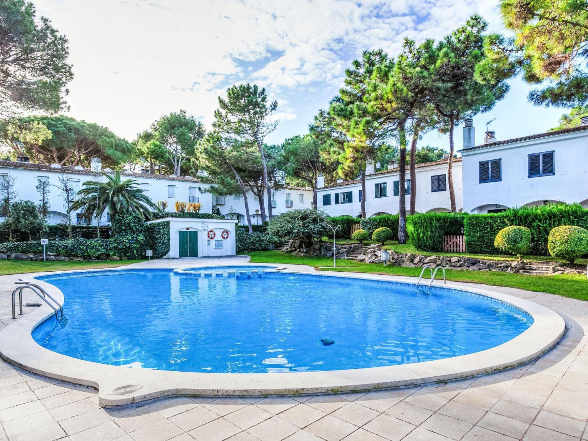 Holiday Home Palshaus Venice By Interhome Exteriör bild